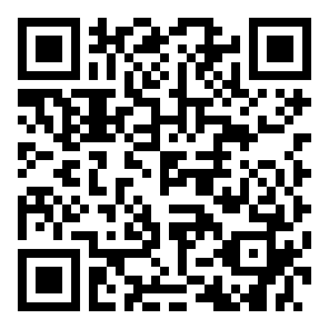  Авторизоваться через Telegram-бота 